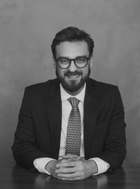 Rafael Arcuri