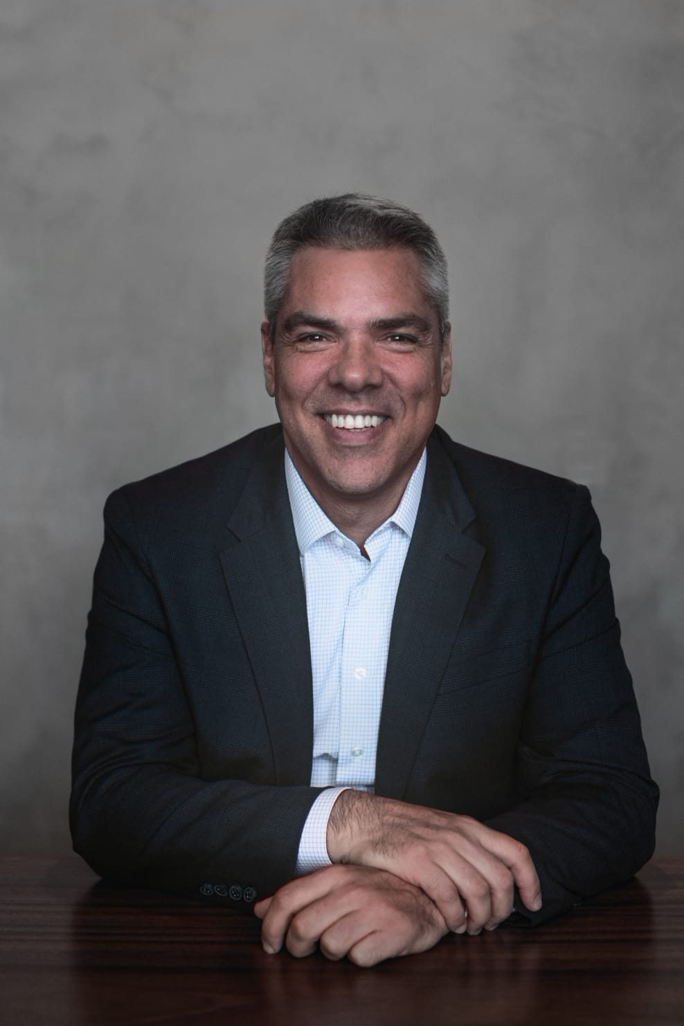 Alexandre Cordeiro