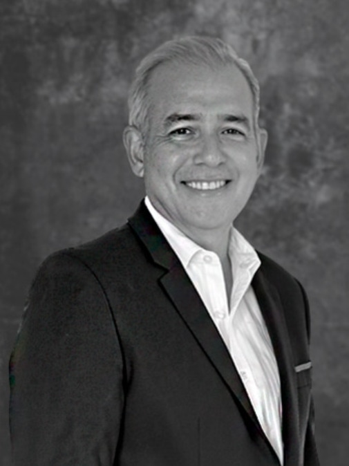 Henrique Muniz